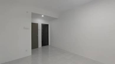 Pangsapuri Pulai Mutiara 1-3