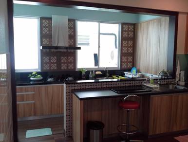The Straits Regency-3