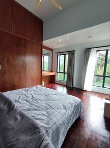 Room-for-rent-Jalan-Ipoh-Kuala-Lumpur