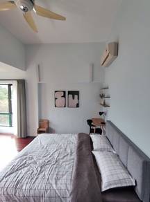 Room-for-rent-Jalan-Ipoh-Kuala-Lumpur-1