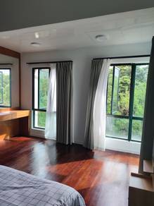 Room-for-rent-Jalan-Ipoh-Kuala-Lumpur-2