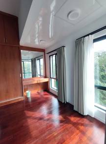 Room-for-rent-Jalan-Ipoh-Kuala-Lumpur-3