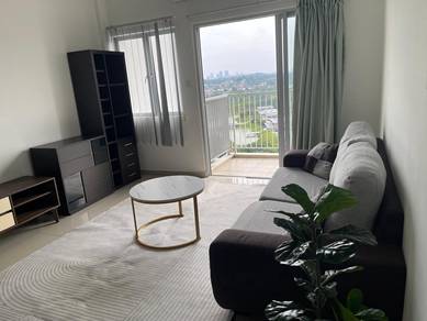 Jadite Suites