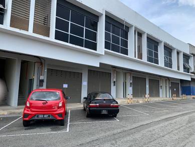 Shop-lot-for-rent-Bandar-Tun-Abdul-Razak-Pahang