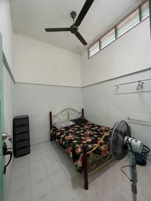 Room-for-rent-Pontian-Johor