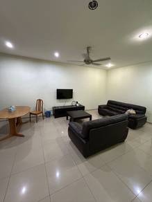 Depo 3250✅Full Furnish✅Auto-Gate 4 Bed 3 Bath - Paya Rumput,Near Cheng