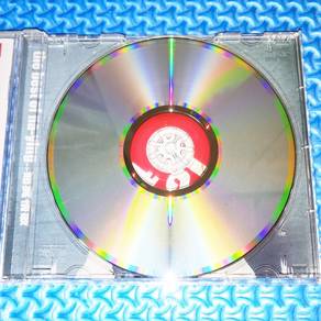 Na-Ying 那英 - The Best Of Na-Ying 那英精选 >> 知英情歌 CD