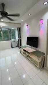 Gambier Height Condominium