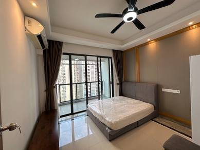 Room-for-rent-Johor-Bahru-Johor-1
