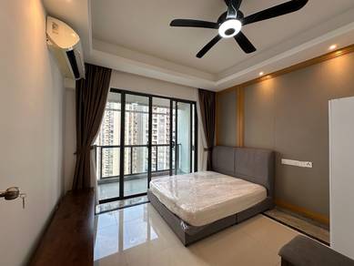 Room-for-rent-Johor-Bahru-Johor-2