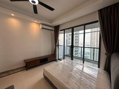 Room-for-rent-Johor-Bahru-Johor-3