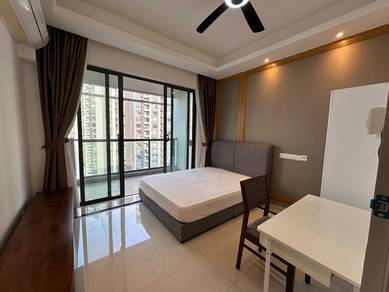 Room-for-rent-Johor-Bahru-Johor