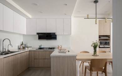 BALI Design Condo Cheras City ! Near Bukit Jalil & MRT 3-4 Bedroom !