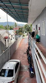 Terraced-House-for-rent-Cheras-Kuala-Lumpur