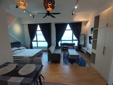 Imperium Residence