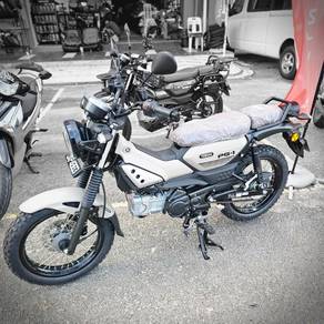 Yamaha PG-1 (NEW) Exclusive