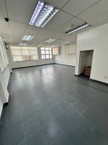 Shop-lot-for-sale-Ampang-Kuala-Lumpur