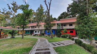 Hotel-/-Resort-for-sale-Gopeng-Perak