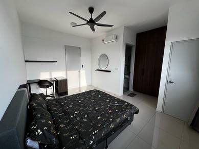Nadayu 801 @ Subang Murni-1