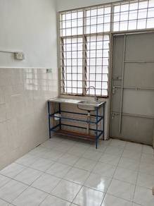 Alma Double Storey  Terrace House Bukit Mertajam