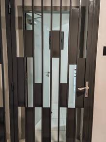 Minest Zen 2 Sentul Kuala Lumpur Fully Furnished