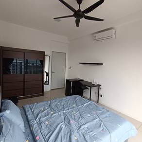 Nadayu 801 @ Subang Murni-3