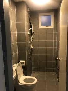 Shah Alam Seksyen 22 V-Residensi 2 3room 2bath