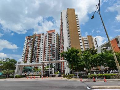 Ameera Residence