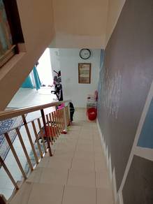 2-storey-Terraced-House-for-sale-Skudai-Johor-3
