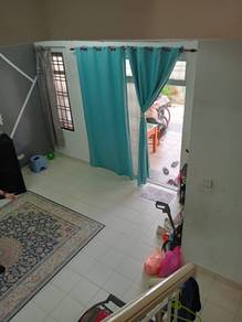 2-storey-Terraced-House-for-sale-Skudai-Johor-2
