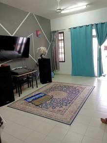 2-storey-Terraced-House-for-sale-Skudai-Johor-1