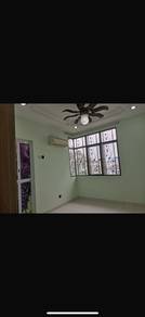 Sfera Residence , 100% Loan , Equine , Cash Back , Below Market