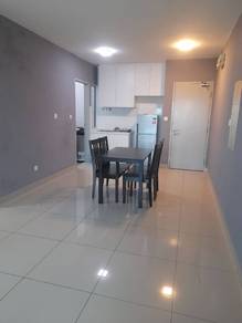 Blok B level 5 Sentrovue