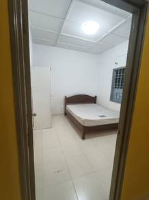 Others-for-rent-Cameron-Highlands-Pahang