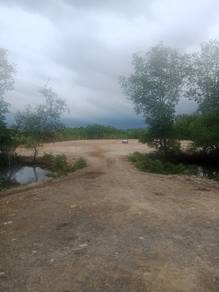 Residential-Land-for-sale-Tuaran-Sabah