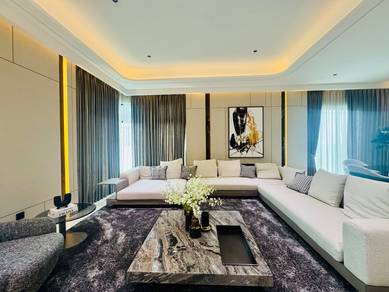 Semi-Detached-House-for-sale-Melaka-City-Melaka