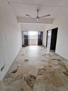 Shop-lot-for-sale-Klang-Selangor