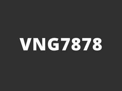 VNG7878