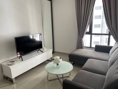 Eclipse Residences, Eclipse 1 Bedroom FOR SALE!!! Near Tamarind