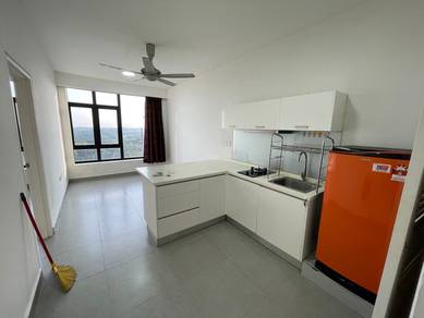 Kanvas Soho, Kanvas 1 Bedroom FOR SALE!!! Near Shaftsbury, Cybersquare