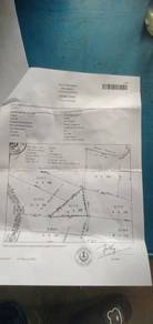 Agricultural-Land-for-sale-Lenggong-Perak