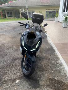 adv150 2022