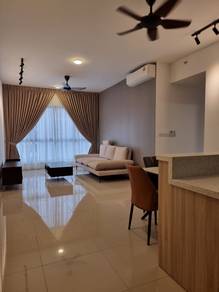 Sunway Belfield Residence Kuala Lumpur