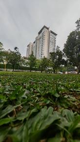 2-storey-Terraced-House-for-rent-Bangsar-Kuala-Lumpur