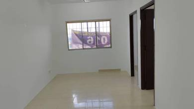 Taman Segar Perdana Flat ✅BELOW MARKET✅100% LOAN✅