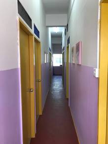 Shop-lot-for-sale-Papar-Sabah