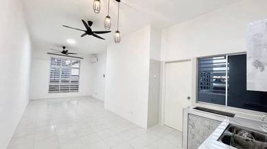 Others-for-sale-Ipoh-Perak-3