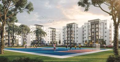 Others-for-sale-Ipoh-Perak-1