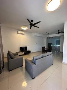 SALE Sri Penawar Double Storey Fully Furnish Full Loan 30% BelowMarket