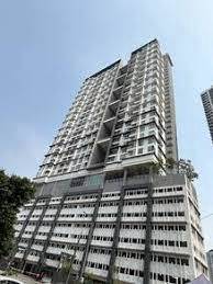 VISTA LANGKAWI RESIDENSI PV18 PV10 PV15 PV16 PV13 For RENT